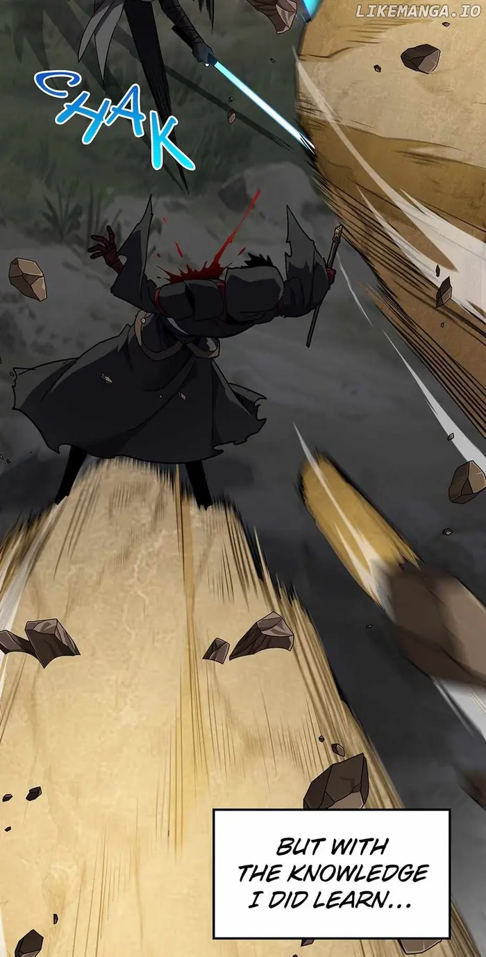 The Beginning After the End Chapter 190 image 127_optimized